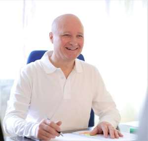 Valentin Kirchmann